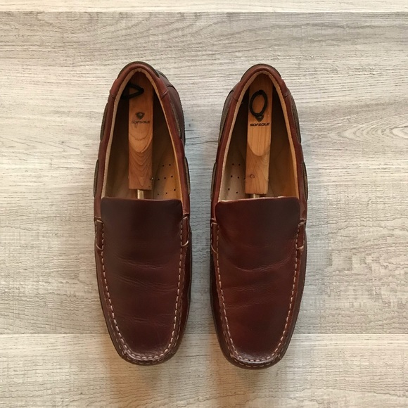Sperry Navigator - Picture 1 of 8